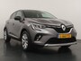 Renault Captur TCe 140 EDC GPF Intens | AUTOMAAT | Trekhaak | Navigatie | Achteruitrijcamera | Adapt. Cruise Control |