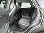 Renault Captur TCe 140 EDC GPF Intens | AUTOMAAT | Trekhaak | Navigatie | Achteruitrijcamera | Adapt. Cruise Control |