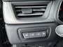 Renault Captur TCe 140 EDC GPF Intens | AUTOMAAT | Trekhaak | Navigatie | Achteruitrijcamera | Adapt. Cruise Control |