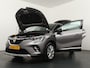 Renault Captur TCe 140 EDC GPF Intens | AUTOMAAT | Trekhaak | Navigatie | Achteruitrijcamera | Adapt. Cruise Control |