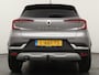Renault Captur TCe 140 EDC GPF Intens | AUTOMAAT | Trekhaak | Navigatie | Achteruitrijcamera | Adapt. Cruise Control |
