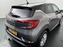 Renault Captur TCe 140 EDC GPF Intens | AUTOMAAT | Trekhaak | Navigatie | Achteruitrijcamera | Adapt. Cruise Control |