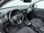 Renault Captur TCe 140 EDC GPF Intens | AUTOMAAT | Trekhaak | Navigatie | Achteruitrijcamera | Adapt. Cruise Control |