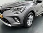 Renault Captur TCe 140 EDC GPF Intens | AUTOMAAT | Trekhaak | Navigatie | Achteruitrijcamera | Adapt. Cruise Control |