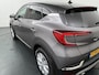 Renault Captur TCe 140 EDC GPF Intens | AUTOMAAT | Trekhaak | Navigatie | Achteruitrijcamera | Adapt. Cruise Control |