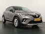 Renault Captur TCe 140 EDC GPF Intens | AUTOMAAT | Trekhaak | Navigatie | Achteruitrijcamera | Adapt. Cruise Control |