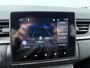 Renault Captur TCe 140 EDC GPF Intens | AUTOMAAT | Trekhaak | Navigatie | Achteruitrijcamera | Adapt. Cruise Control |