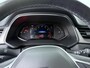 Renault Captur TCe 140 EDC GPF Intens | AUTOMAAT | Trekhaak | Navigatie | Achteruitrijcamera | Adapt. Cruise Control |
