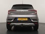 Renault Captur TCe 140 EDC GPF Intens | AUTOMAAT | Trekhaak | Navigatie | Achteruitrijcamera | Adapt. Cruise Control |