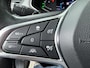 Renault Captur TCe 140 EDC GPF Intens | AUTOMAAT | Trekhaak | Navigatie | Achteruitrijcamera | Adapt. Cruise Control |