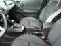 Renault Captur TCe 140 EDC GPF Intens | AUTOMAAT | Trekhaak | Navigatie | Achteruitrijcamera | Adapt. Cruise Control |