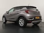 Renault Captur TCe 140 EDC GPF Intens | AUTOMAAT | Trekhaak | Navigatie | Achteruitrijcamera | Adapt. Cruise Control |