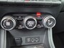 Renault Captur TCe 140 EDC GPF Intens | AUTOMAAT | Trekhaak | Navigatie | Achteruitrijcamera | Adapt. Cruise Control |