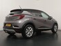 Renault Captur TCe 140 EDC GPF Intens | AUTOMAAT | Trekhaak | Navigatie | Achteruitrijcamera | Adapt. Cruise Control |