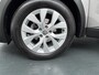 Renault Captur TCe 140 EDC GPF Intens | AUTOMAAT | Trekhaak | Navigatie | Achteruitrijcamera | Adapt. Cruise Control |