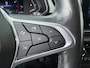 Renault Captur TCe 140 EDC GPF Intens | AUTOMAAT | Trekhaak | Navigatie | Achteruitrijcamera | Adapt. Cruise Control |