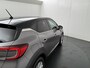 Renault Captur TCe 140 EDC GPF Intens | AUTOMAAT | Trekhaak | Navigatie | Achteruitrijcamera | Adapt. Cruise Control |