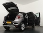 Renault Captur TCe 140 EDC GPF Intens | AUTOMAAT | Trekhaak | Navigatie | Achteruitrijcamera | Adapt. Cruise Control |