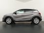 Renault Captur TCe 140 EDC GPF Intens | AUTOMAAT | Trekhaak | Navigatie | Achteruitrijcamera | Adapt. Cruise Control |