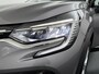 Renault Captur TCe 140 EDC GPF Intens | AUTOMAAT | Trekhaak | Navigatie | Achteruitrijcamera | Adapt. Cruise Control |