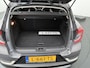 Renault Captur TCe 140 EDC GPF Intens | AUTOMAAT | Trekhaak | Navigatie | Achteruitrijcamera | Adapt. Cruise Control |