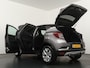 Renault Captur TCe 140 EDC GPF Intens | AUTOMAAT | Trekhaak | Navigatie | Achteruitrijcamera | Adapt. Cruise Control |