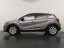 Renault Captur TCe 140 EDC GPF Intens | AUTOMAAT | Trekhaak | Navigatie | Achteruitrijcamera | Adapt. Cruise Control |