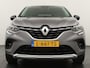 Renault Captur TCe 140 EDC GPF Intens | AUTOMAAT | Trekhaak | Navigatie | Achteruitrijcamera | Adapt. Cruise Control |