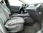 Renault Captur TCe 140 EDC GPF Intens | AUTOMAAT | Trekhaak | Navigatie | Achteruitrijcamera | Adapt. Cruise Control |