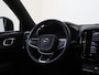 Volvo XC40 Single Plus Dark 69 kWh | Dodehoekdetectie | Achteruitrijcamera