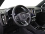 Volvo XC40 Single Plus Dark 69 kWh | Dodehoekdetectie | Achteruitrijcamera