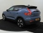Volvo XC40 Single Plus Dark 69 kWh | Dodehoekdetectie | Achteruitrijcamera