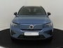 Volvo XC40 Single Plus Dark 69 kWh | Dodehoekdetectie | Achteruitrijcamera