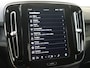 Volvo XC40 Single Plus Dark 69 kWh | Dodehoekdetectie | Achteruitrijcamera