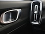Volvo XC40 Single Plus Dark 69 kWh | Dodehoekdetectie | Achteruitrijcamera