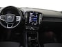 Volvo XC40 Single Plus Dark 69 kWh | Dodehoekdetectie | Achteruitrijcamera