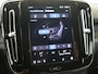 Volvo XC40 Single Plus Dark 69 kWh | Dodehoekdetectie | Achteruitrijcamera