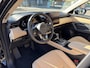 Mazda CX-5 2.5 E-SKYACTIV G 141 M HYBRID Homura , Demovoordeel € 1.000-, Elek.Pano., Tan Leder, Adap.Cruise, Navi, Apple Carplay, 360 Camera, Bose, PDC, HUD, Stoelverwarming/ventilatie, 19" LMV