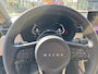 Mazda CX-5 2.5 E-SKYACTIV G 141 M HYBRID Homura , Demovoordeel € 1.000-, Elek.Pano., Tan Leder, Adap.Cruise, Navi, Apple Carplay, 360 Camera, Bose, PDC, HUD, Stoelverwarming/ventilatie, 19" LMV