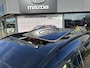 Mazda CX-5 2.5 E-SKYACTIV G 141 M HYBRID Homura , Demovoordeel € 1.000-, Elek.Pano., Tan Leder, Adap.Cruise, Navi, Apple Carplay, 360 Camera, Bose, PDC, HUD, Stoelverwarming/ventilatie, 19" LMV