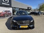 Mazda CX-5 2.5 E-SKYACTIV G 141 M HYBRID Homura , Demovoordeel € 1.000-, Elek.Pano., Tan Leder, Adap.Cruise, Navi, Apple Carplay, 360 Camera, Bose, PDC, HUD, Stoelverwarming/ventilatie, 19" LMV
