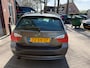BMW 3-Serie Touring 318i Business Line|NAVI|AIRCO|CRUISE