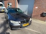 BMW 3-Serie Touring 318i Business Line|NAVI|AIRCO|CRUISE