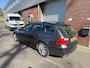 BMW 3-Serie Touring 318i Business Line|NAVI|AIRCO|CRUISE