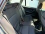 BMW 3-Serie Touring 318i Business Line|NAVI|AIRCO|CRUISE