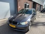 BMW 3-Serie Touring 318i Business Line|NAVI|AIRCO|CRUISE