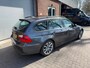 BMW 3-Serie Touring 318i Business Line|NAVI|AIRCO|CRUISE