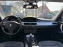 BMW 3-Serie Touring 318i Business Line|NAVI|AIRCO|CRUISE