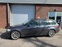 BMW 3-Serie Touring 318i Business Line|NAVI|AIRCO|CRUISE