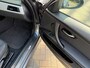 BMW 3-Serie Touring 318i Business Line|NAVI|AIRCO|CRUISE